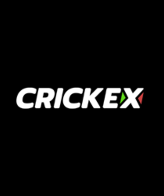avatar Crickexapp  org
