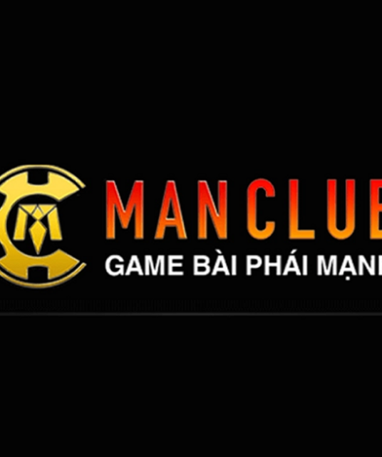 avatar ManCLub Chính Thức  Link Tải Game Bài Đổi Thưởng Man Club