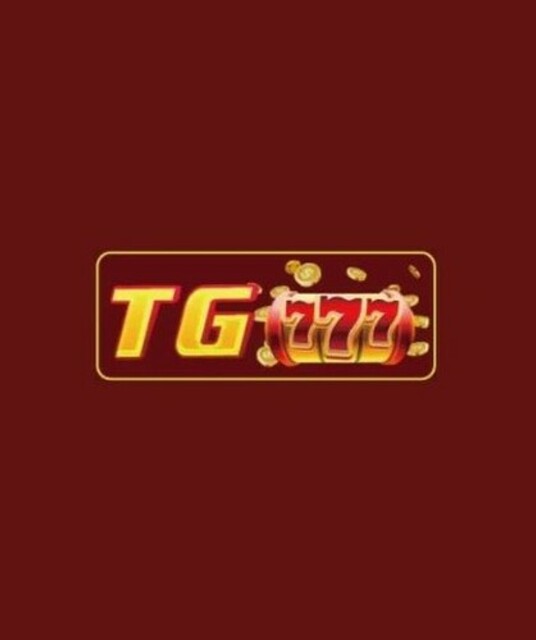 avatar TG777