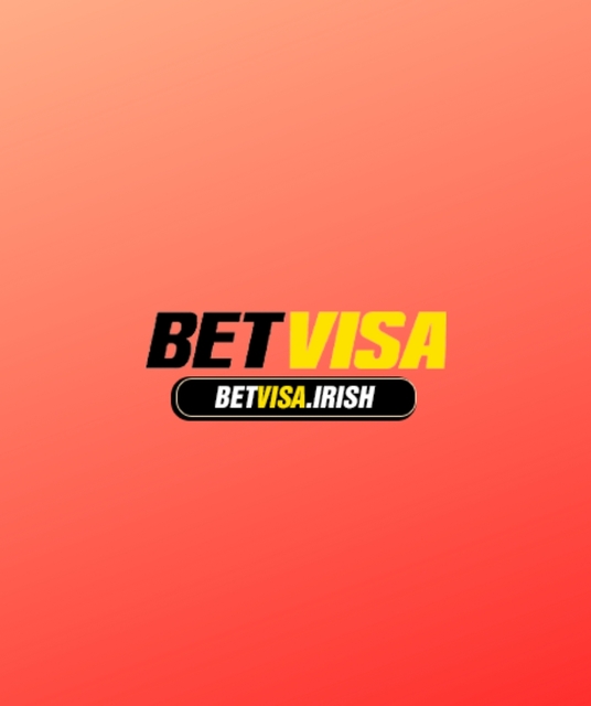 avatar BETVISA Nhà cái cá cược uy tín