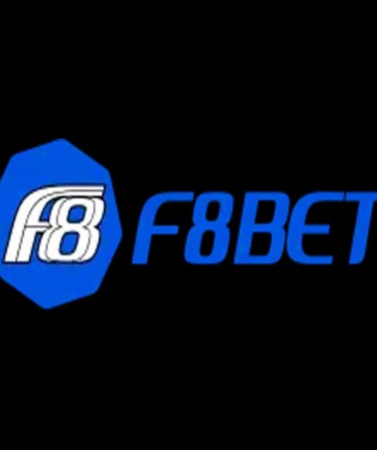 avatar F8BET – Cá cược trực tuyến