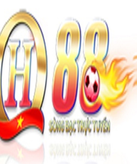 avatar qh88clubcom25