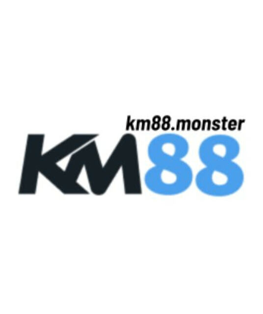 avatar Km88 Monster