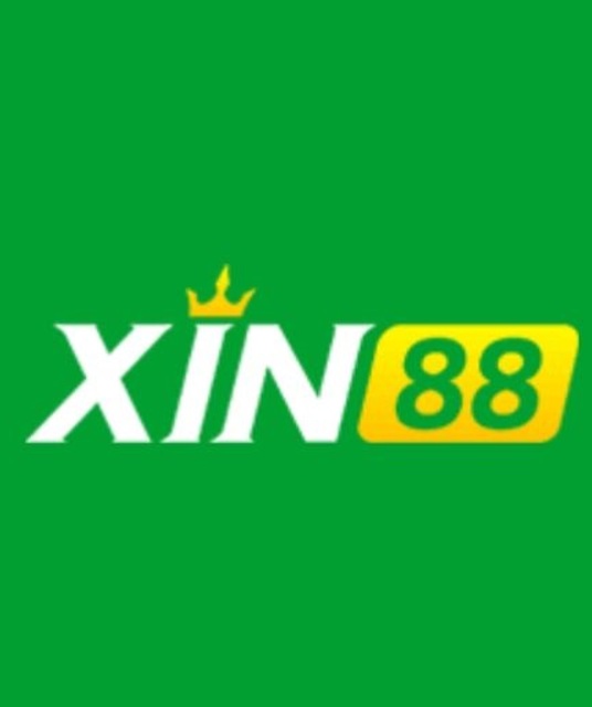 avatar Xin88 Tube