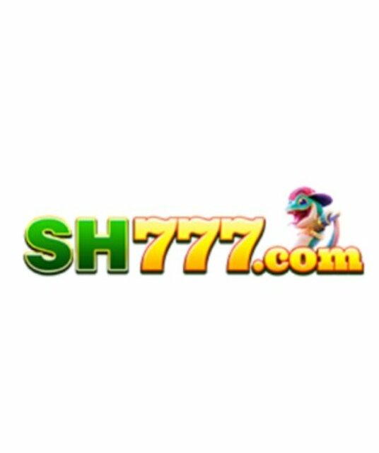 avatar SH777