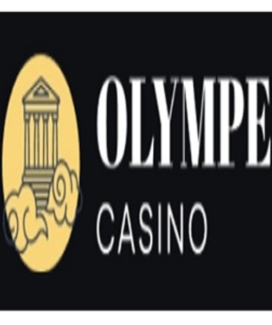 avatar Olympe Casino