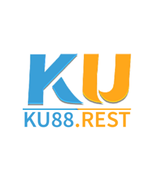 avatar KU88 Nhà cái
