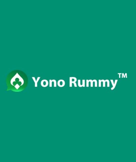 avatar Yono Rummy