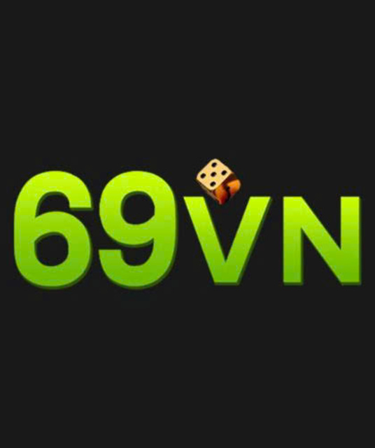 avatar nhà cái 69vn