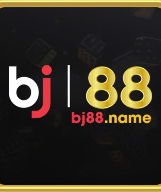 avatar BJ88