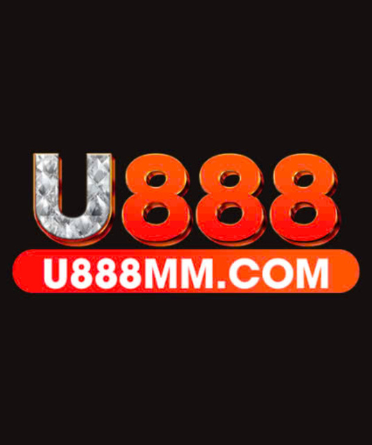 avatar U888mm com