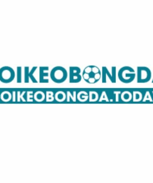 avatar Soi kèo bóng đá