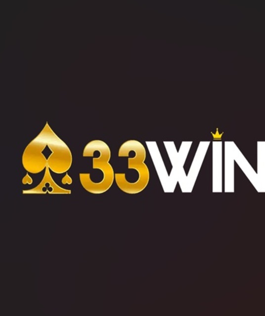 avatar Nhà Cái 33Win