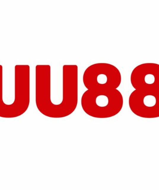 avatar trang chủ UU88