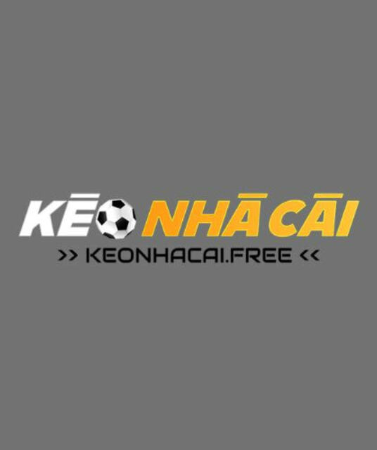avatar Keonhacai Free