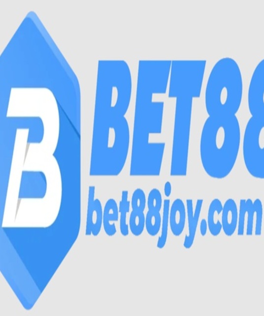 avatar Bet88joy Com