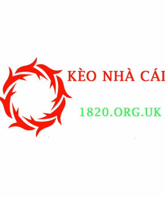 avatar Kèo Nhà Cái