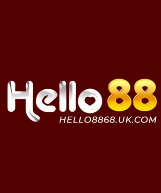 avatar hello8868ukcom