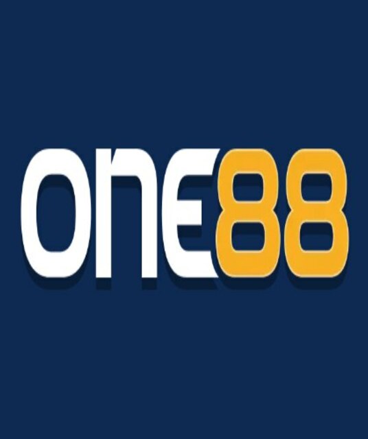 avatar ONE88
