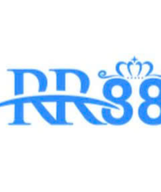 avatar RR88