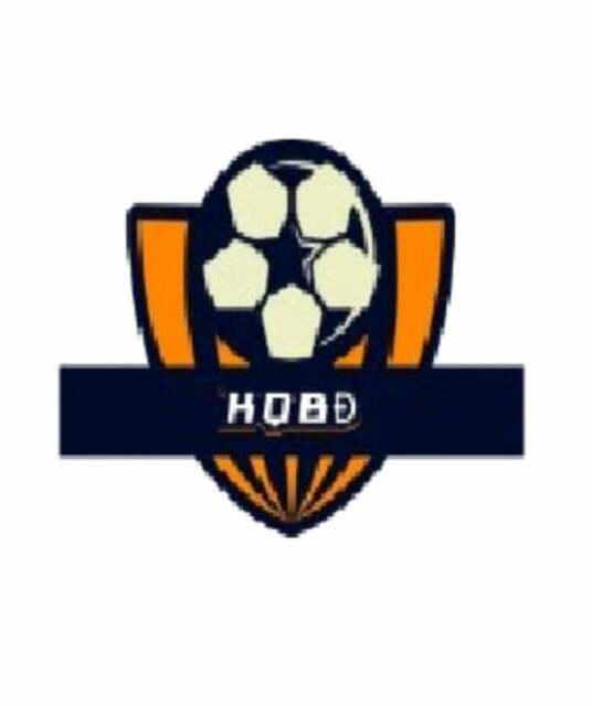 avatar Ketquaxoso Forum