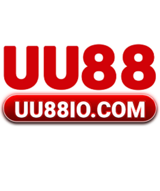 avatar UU88 IO