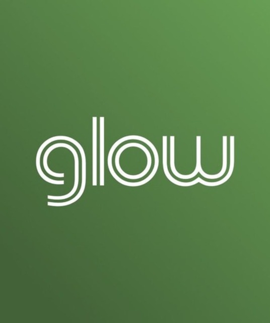 avatar Dịch vụ massage tại nhà Hội An