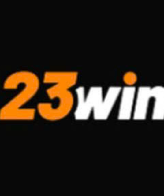 avatar 23WIN