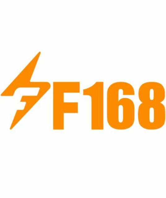 avatar F168dl uknet