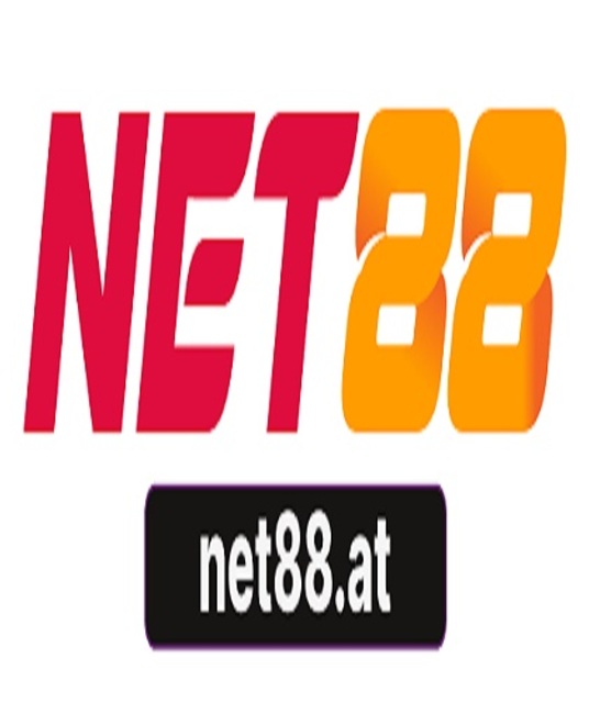 avatar NET88