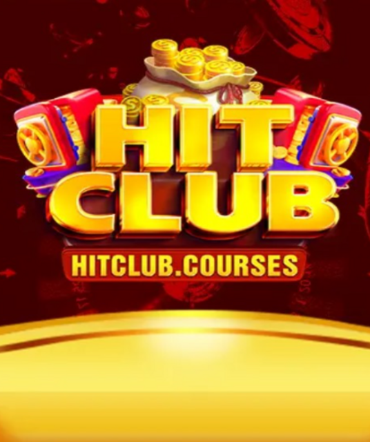 avatar Hitclub Cổng Game Cá Cược