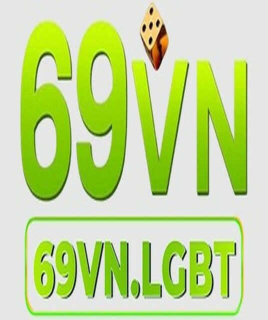 avatar 69VN