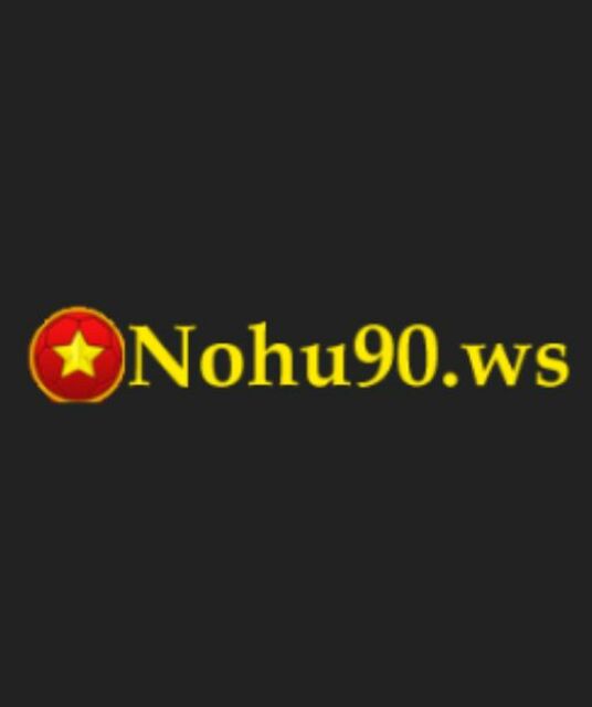 avatar NOHU90 