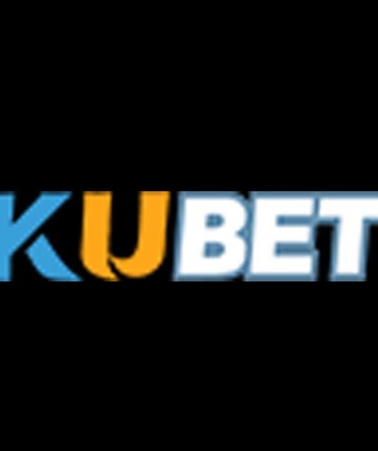 avatar kubetku bet casino