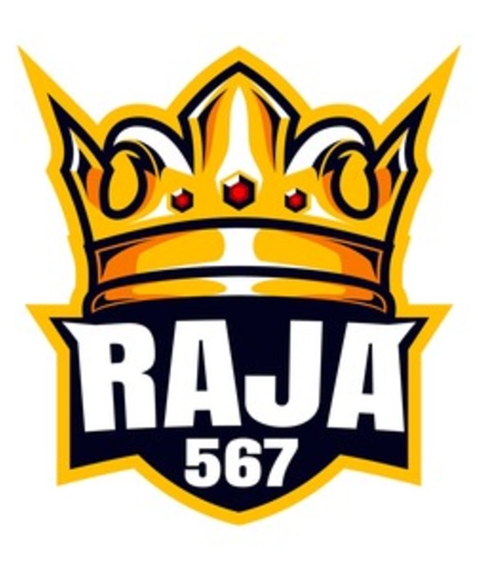 avatar Raja567