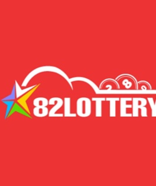 avatar 82lottery