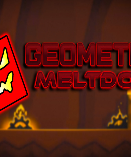 avatar GeometryDashMeltdown