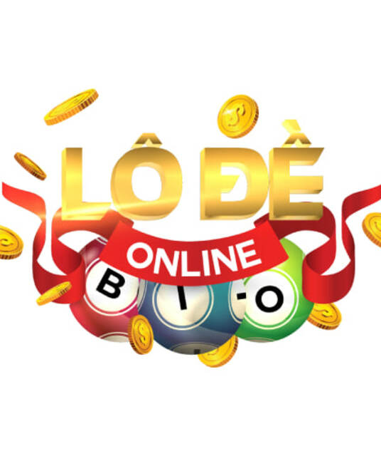 avatar Top 10 Trang Cá Cược Bóng Đá Tốt Nhất 2025 – LODEONLINE BIO