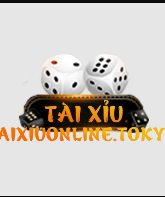 avatar Tài Xỉu Online