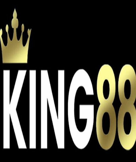 avatar Nhà Cái King88