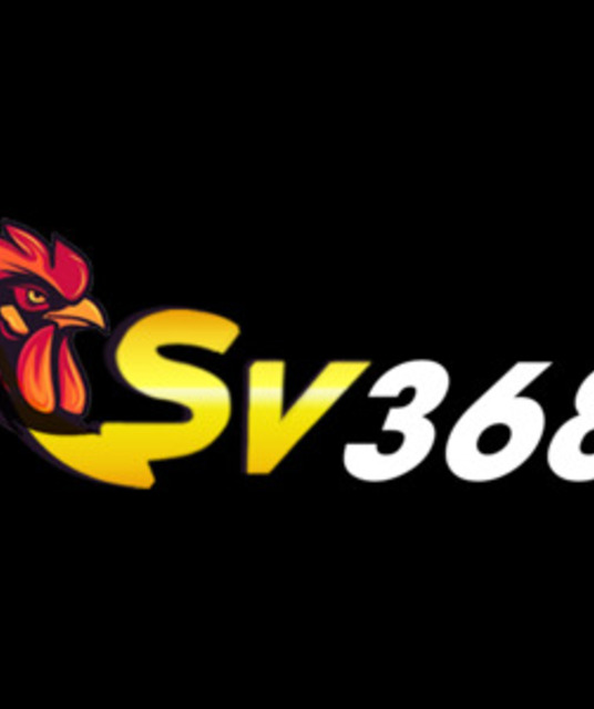 avatar sv368rucom