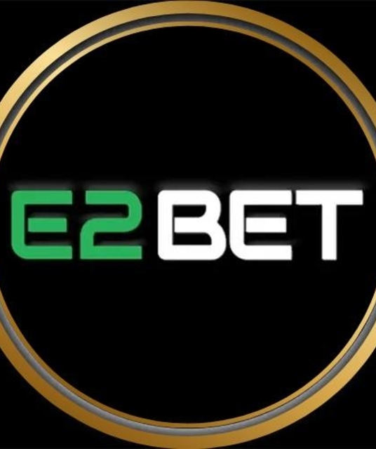 avatar Come2betcasino com