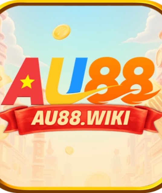 avatar au88 wiki