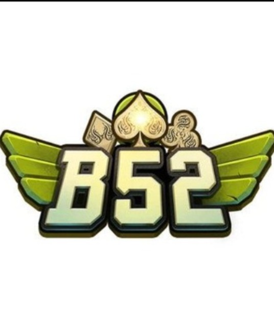avatar B52club
