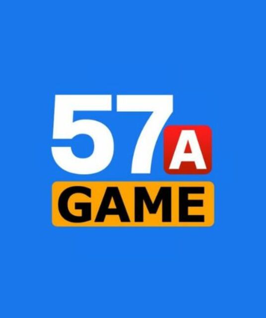 avatar 57a Casa de Apostas