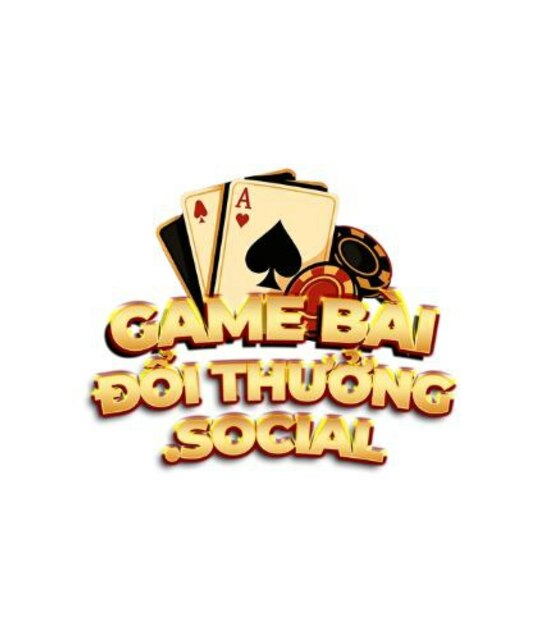 avatar Game bài đổi thưởng