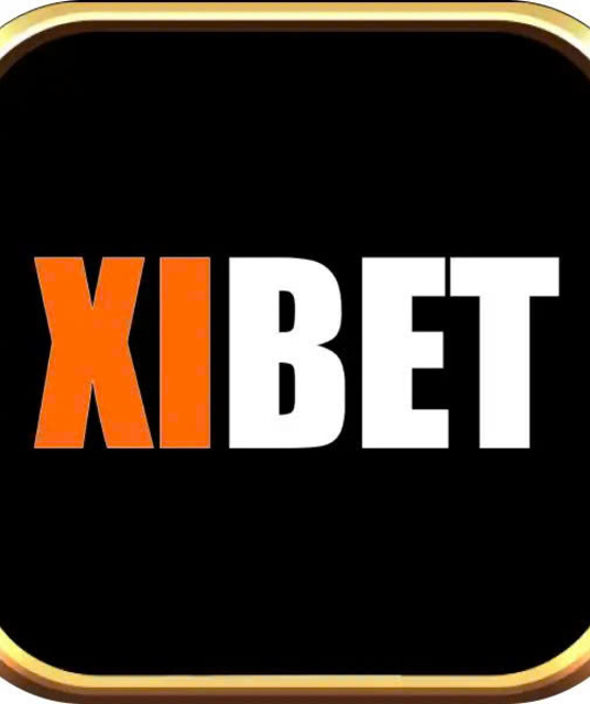 avatar XIBET CASINO