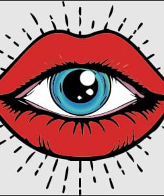 avatar OralTranscen Dental