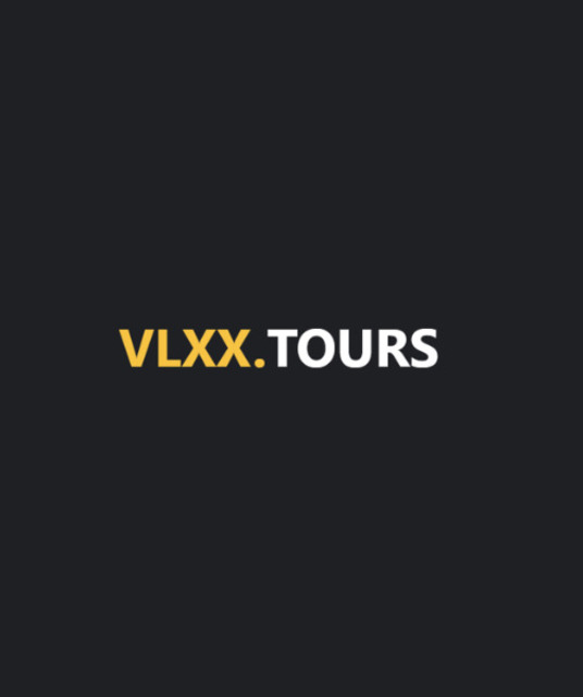 avatar VLXXX Tours