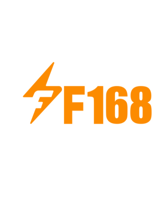avatar F168